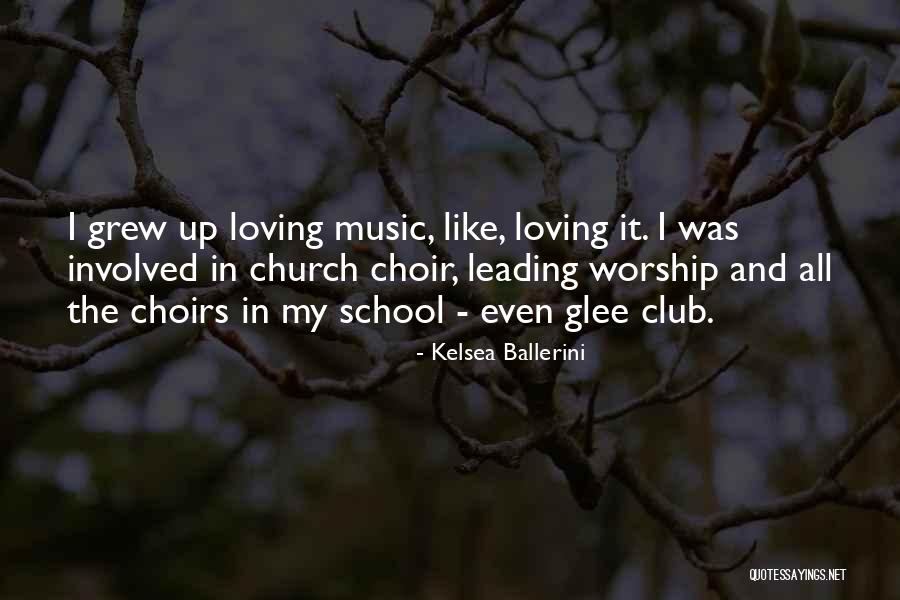 Adusto Significado Quotes By Kelsea Ballerini Adusto Significado Quotes By Kelsea Ballerini