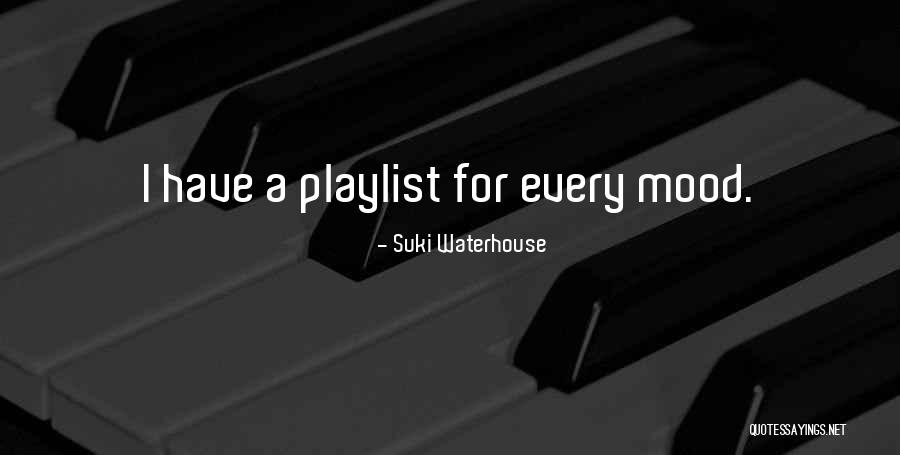 Adusumalli Md Quotes By Suki Waterhouse Adusumalli Md Quotes By Suki Waterhouse