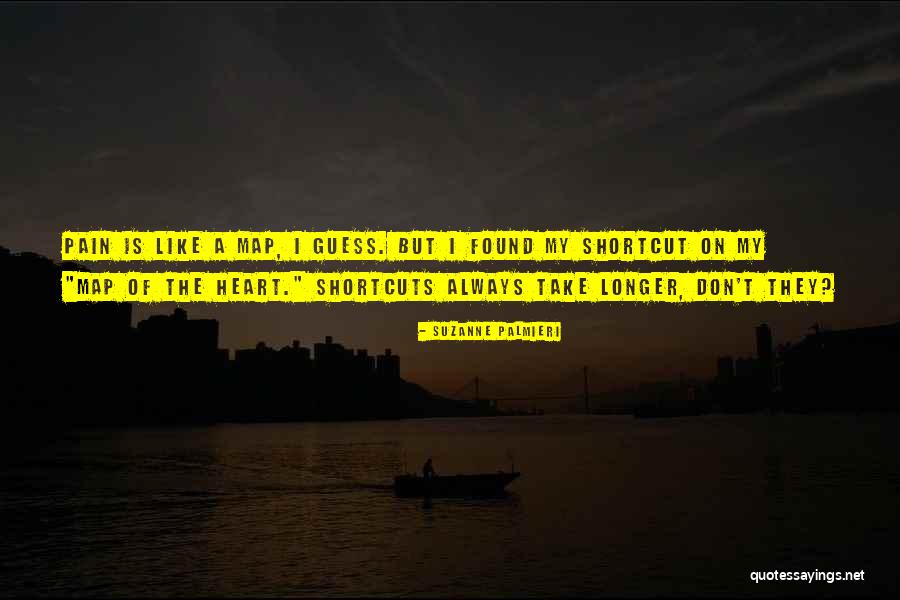 Adusumilli Mskcc Quotes By Suzanne Palmieri Adusumilli Mskcc Quotes By Suzanne Palmieri