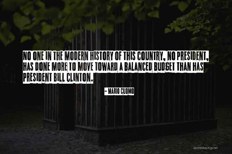 Adusumilli Rajesh Quotes By Mario Cuomo Adusumilli Rajesh Quotes By Mario Cuomo