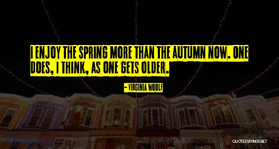 Adusumilli Sankar Quotes By Virginia Woolf Adusumilli Sankar Quotes By Virginia Woolf