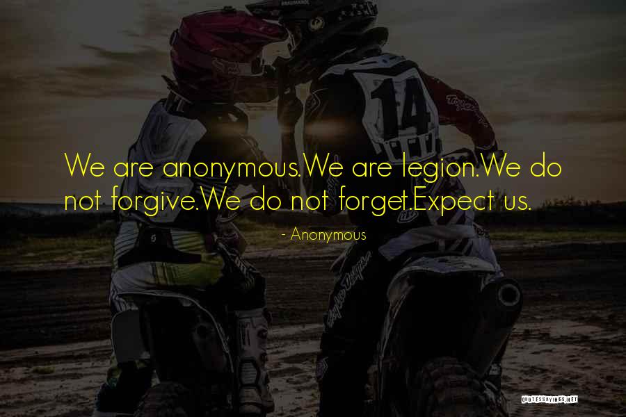 Adut Akech Quotes By Anonymous Adut Akech Quotes By Anonymous
