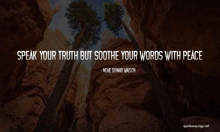 Advadhuta Quotes By Neale Donald Walsch Advadhuta Quotes By Neale Donald Walsch
