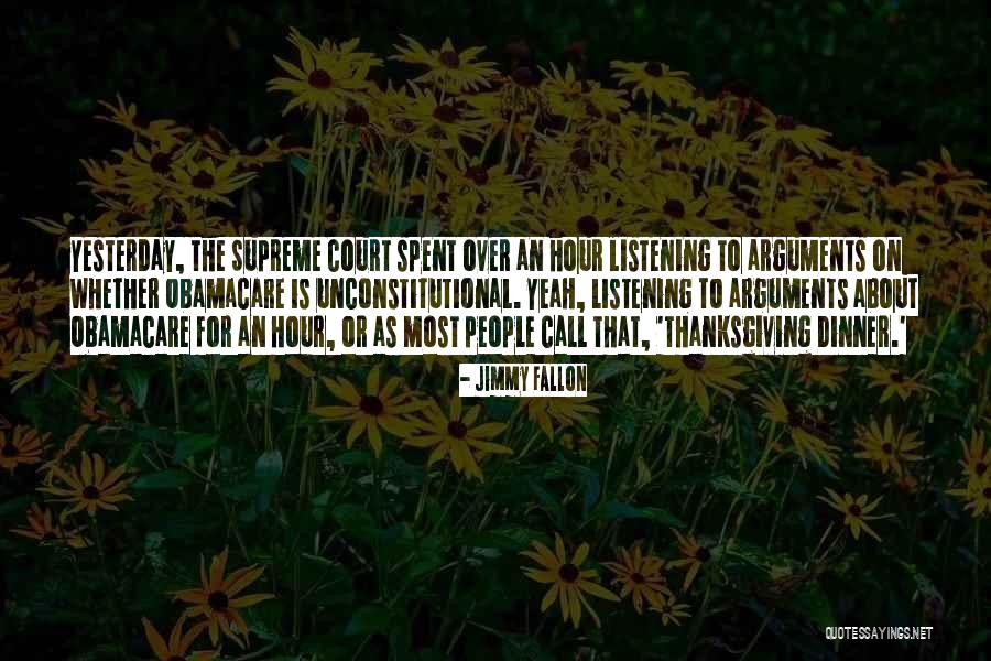 Advaita Ashrama Quotes By Jimmy Fallon Advaita Ashrama Quotes By Jimmy Fallon