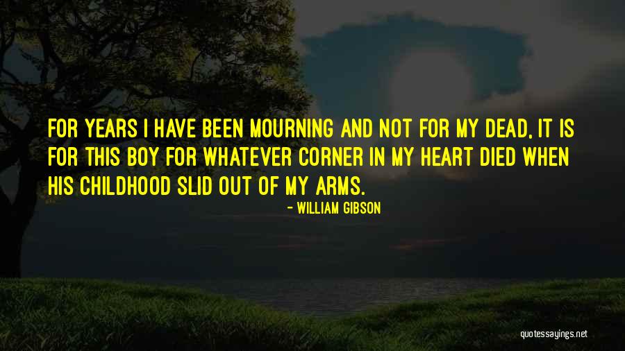 Advaita Ashrama Quotes By William Gibson Advaita Ashrama Quotes By William Gibson