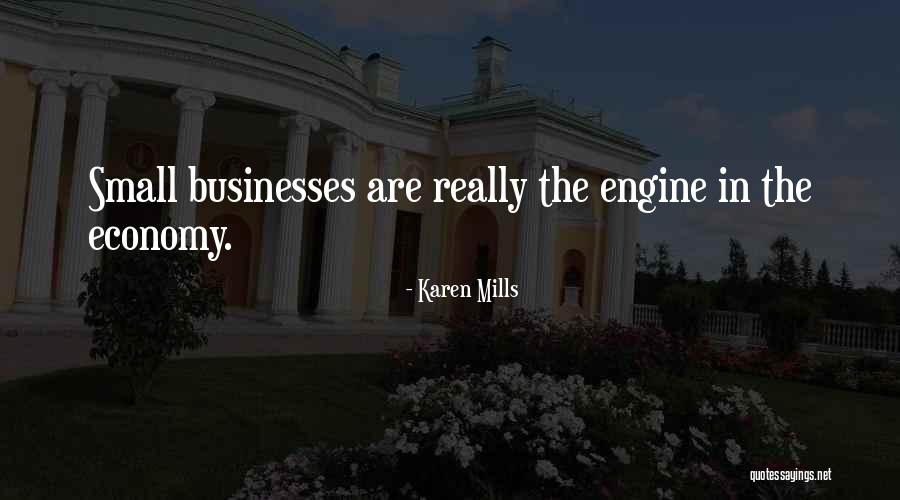 Advaitic Songs Quotes By Karen Mills Advaitic Songs Quotes By Karen Mills
