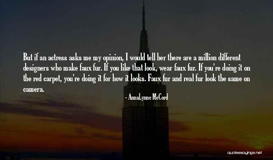 Advance And Be Mechanized Quotes By AnnaLynne McCord Advance And Be Mechanized Quotes By AnnaLynne McCord