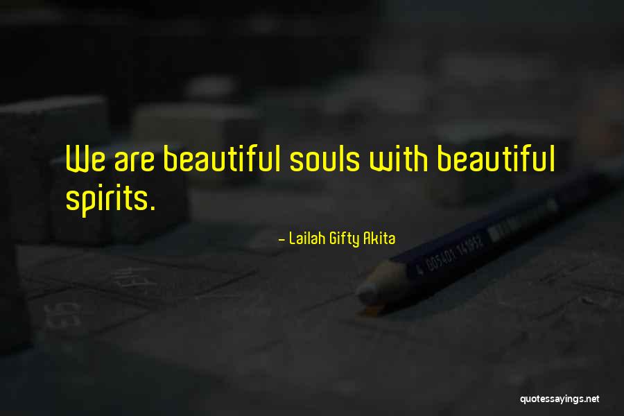 Advance And Be Mechanized Quotes By Lailah Gifty Akita Advance And Be Mechanized Quotes By Lailah Gifty Akita