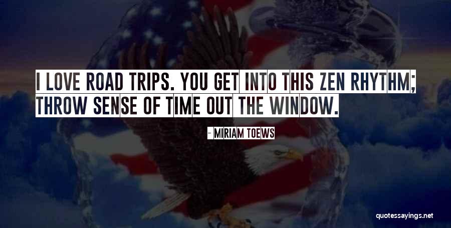 Advance And Be Mechanized Quotes By Miriam Toews Advance And Be Mechanized Quotes By Miriam Toews