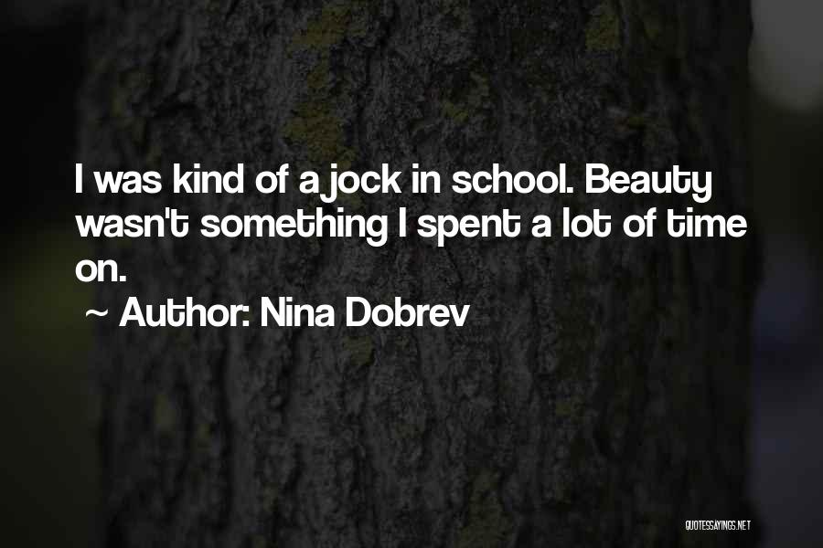 Advance Christmas Wishes Quotes By Nina Dobrev Advance Christmas Wishes Quotes By Nina Dobrev