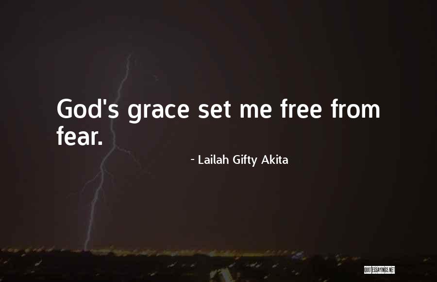 Advance Holi Quotes By Lailah Gifty Akita Advance Holi Quotes By Lailah Gifty Akita