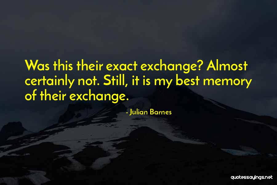 Advance Income Tax Quotes By Julian Barnes Advance Income Tax Quotes By Julian Barnes