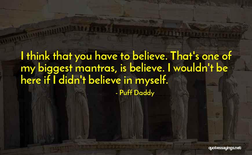 Advance Income Tax Quotes By Puff Daddy Advance Income Tax Quotes By Puff Daddy