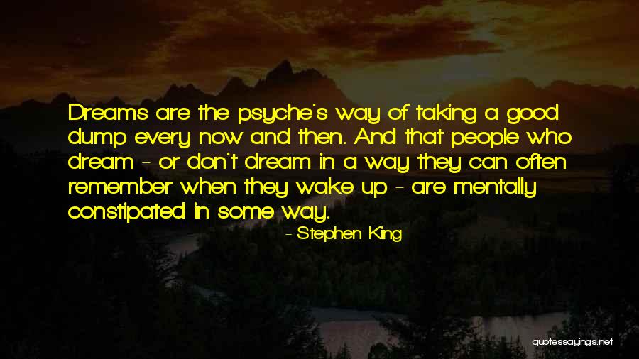Advance Income Tax Quotes By Stephen King Advance Income Tax Quotes By Stephen King
