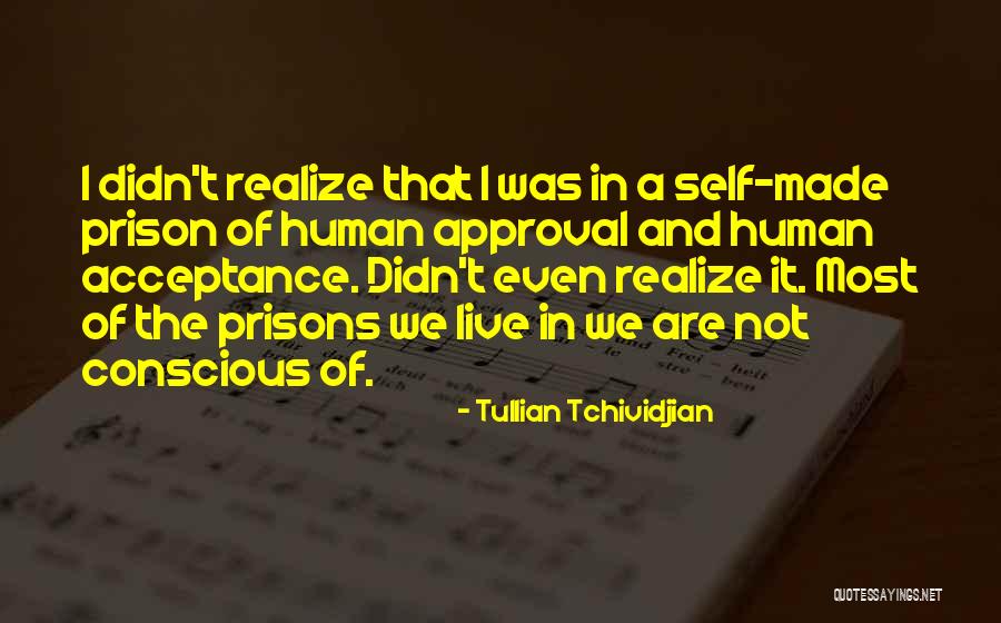 Advance Of Newtown Quotes By Tullian Tchividjian Advance Of Newtown Quotes By Tullian Tchividjian