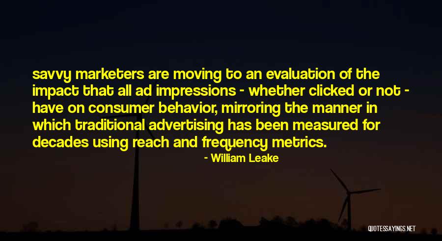 Advance Of Newtown Quotes By William Leake Advance Of Newtown Quotes By William Leake