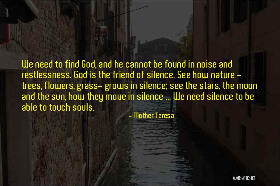 Advance Of Parole Quotes By Mother Teresa Advance Of Parole Quotes By Mother Teresa