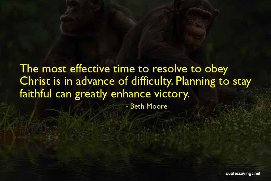 Advance Of Quotes By Beth Moore Advance Of Quotes By Beth Moore