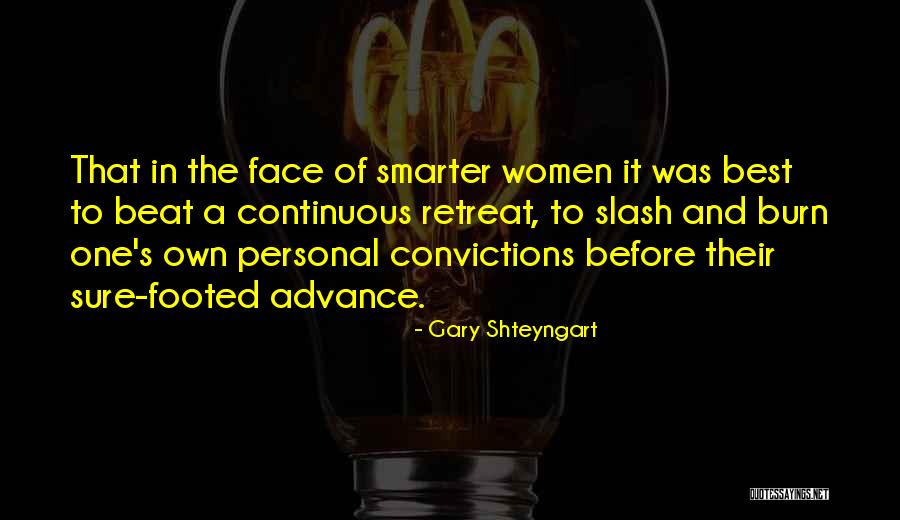Advance Of Quotes By Gary Shteyngart Advance Of Quotes By Gary Shteyngart