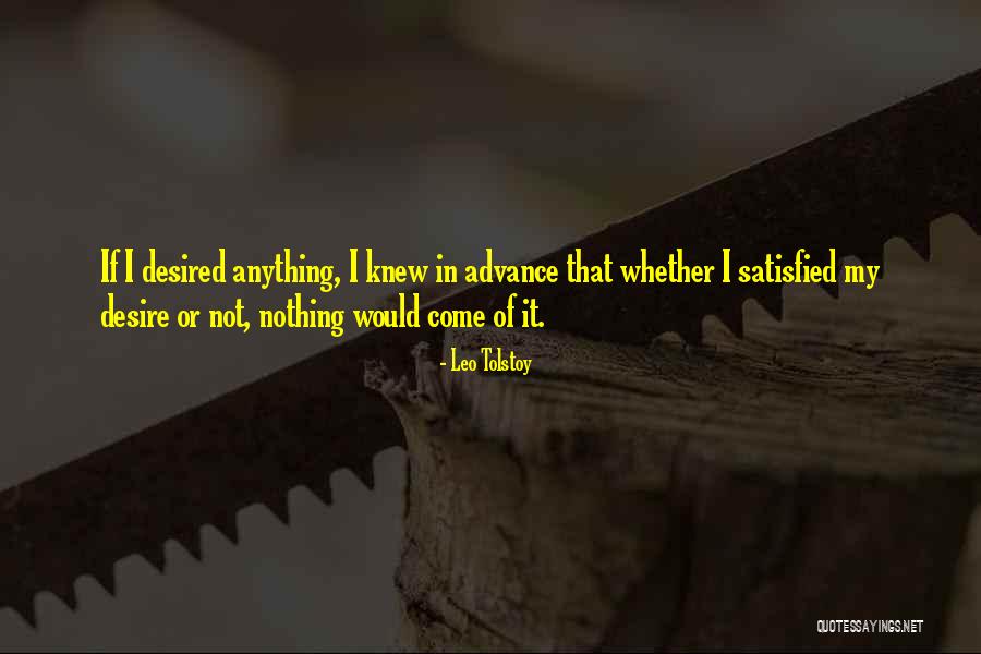 Advance Of Quotes By Leo Tolstoy Advance Of Quotes By Leo Tolstoy