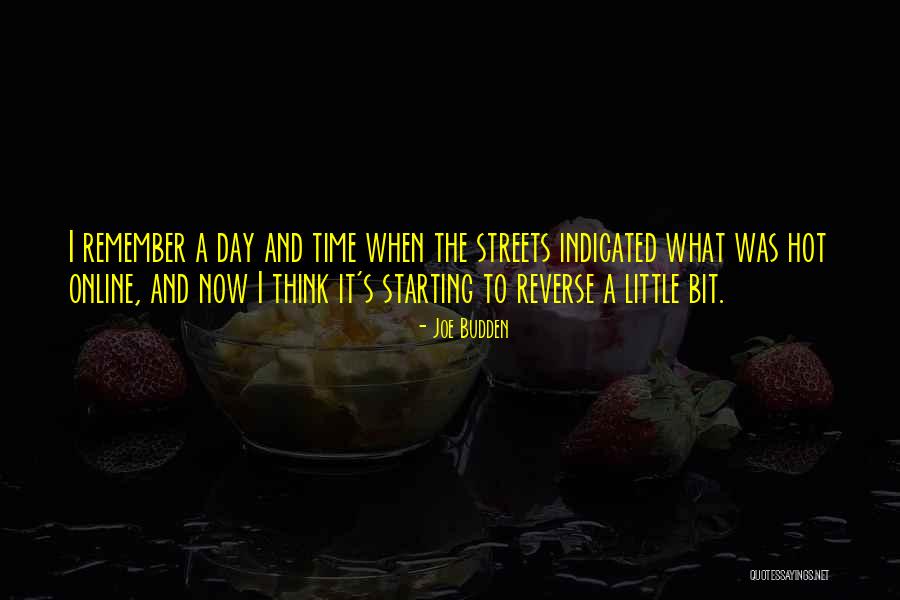 Advance Office Quotes By Joe Budden Advance Office Quotes By Joe Budden
