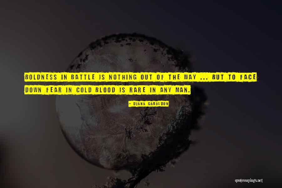 Advance Wars Grit Quotes By Diana Gabaldon Advance Wars Grit Quotes By Diana Gabaldon