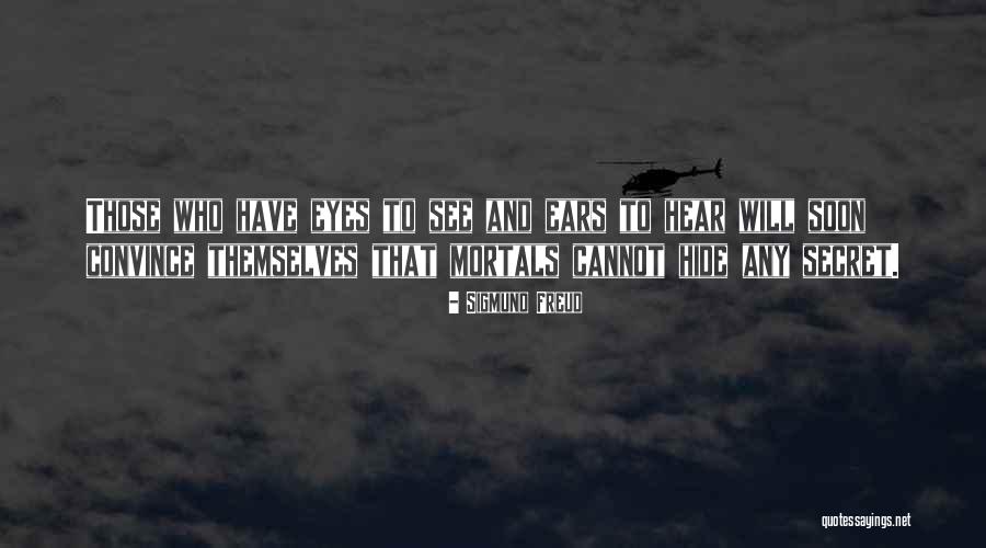 Advance Wars Grit Quotes By Sigmund Freud Advance Wars Grit Quotes By Sigmund Freud