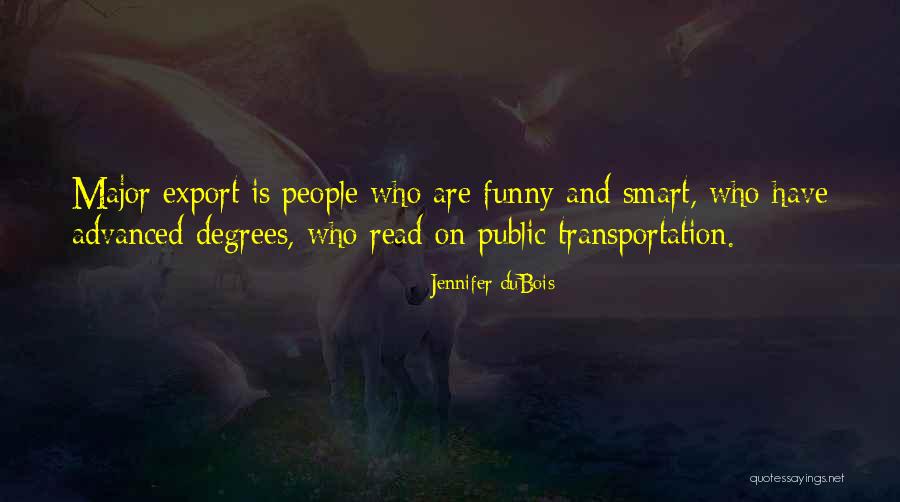 Advanced Degrees Quotes By Jennifer DuBois Advanced Degrees Quotes By Jennifer DuBois