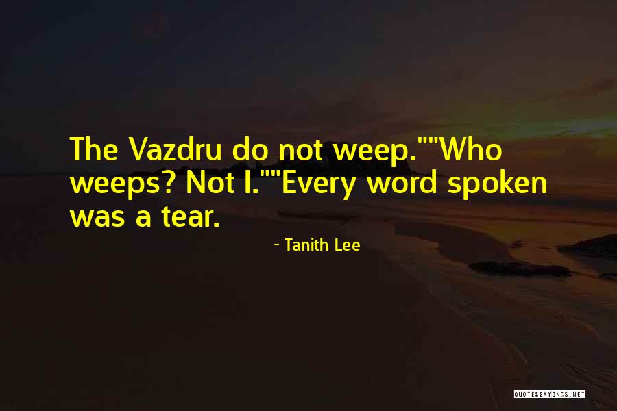 Advanced French Quotes By Tanith Lee Advanced French Quotes By Tanith Lee