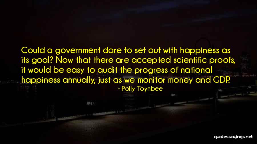 Advanced Ortho Quotes By Polly Toynbee Advanced Ortho Quotes By Polly Toynbee