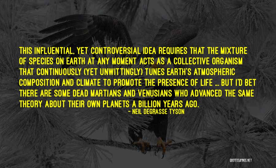 Advanced Science Quotes By Neil DeGrasse Tyson Advanced Science Quotes By Neil DeGrasse Tyson