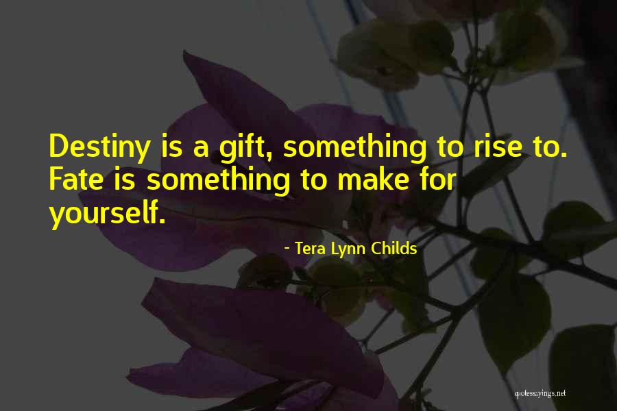 Advanced Warfare Zombies Quotes By Tera Lynn Childs Advanced Warfare Zombies Quotes By Tera Lynn Childs