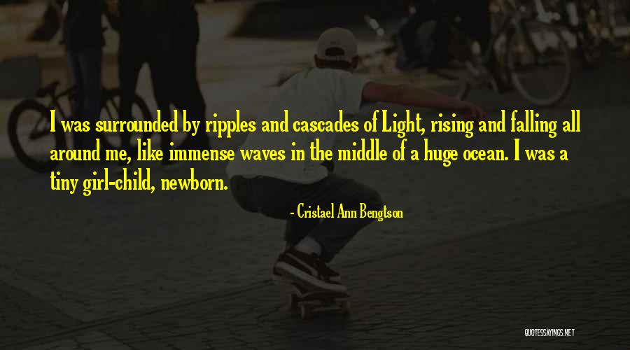 Advanceimals Quotes By Cristael Ann Bengtson Advanceimals Quotes By Cristael Ann Bengtson