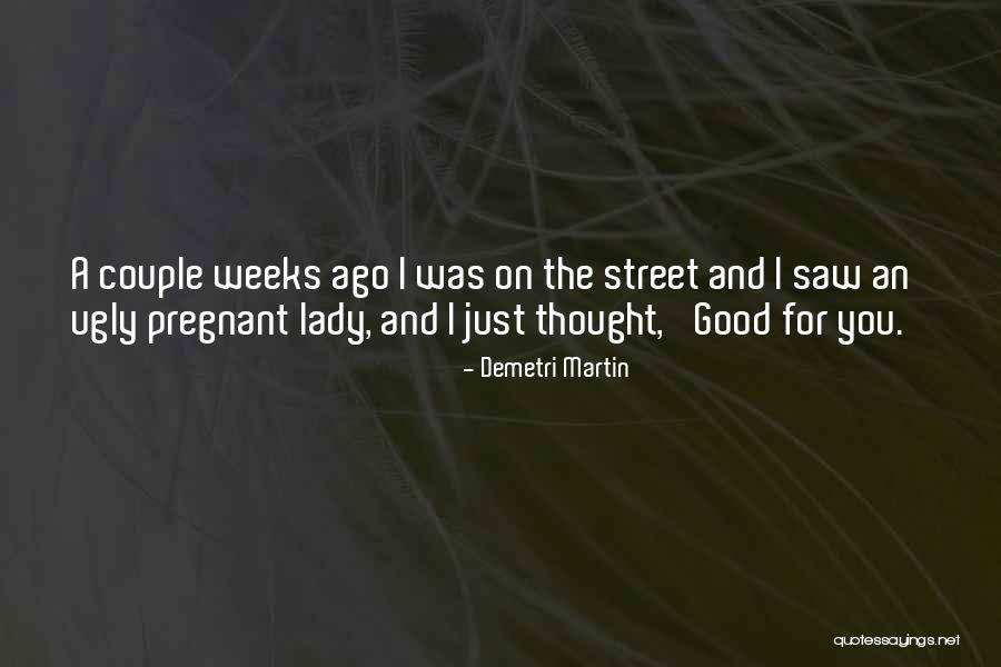 Advanceimals Quotes By Demetri Martin Advanceimals Quotes By Demetri Martin