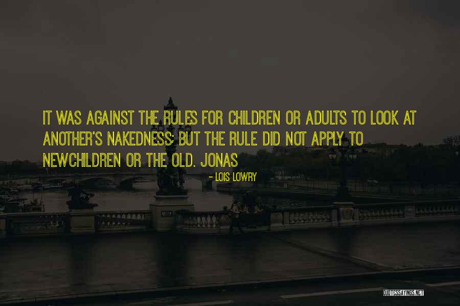 Advanceimals Quotes By Lois Lowry Advanceimals Quotes By Lois Lowry