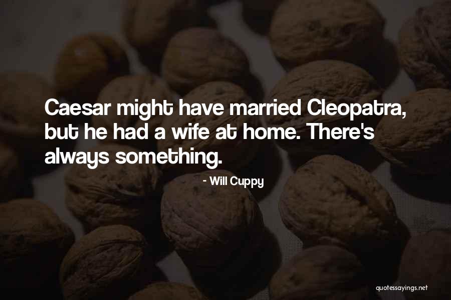 Advanceimals Quotes By Will Cuppy Advanceimals Quotes By Will Cuppy