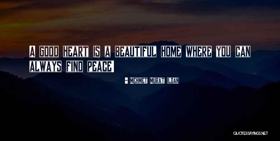 Advancer Kiln Quotes By Mehmet Murat Ildan Advancer Kiln Quotes By Mehmet Murat Ildan