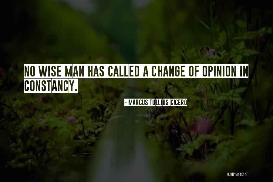 Advancers Quotes By Marcus Tullius Cicero Advancers Quotes By Marcus Tullius Cicero