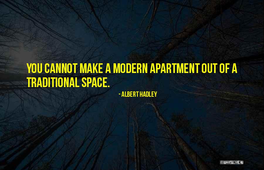 Advancerx Quotes By Albert Hadley Advancerx Quotes By Albert Hadley