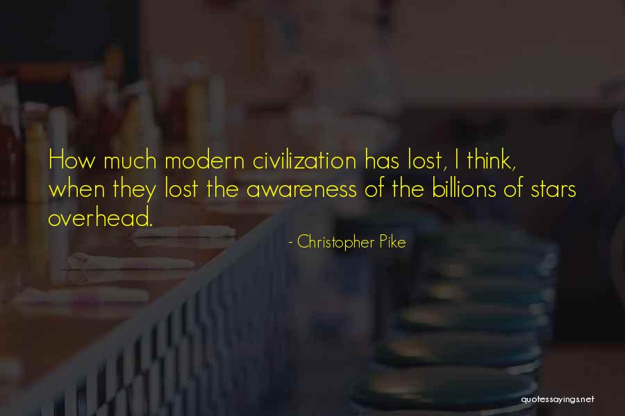 Advancerx Quotes By Christopher Pike Advancerx Quotes By Christopher Pike