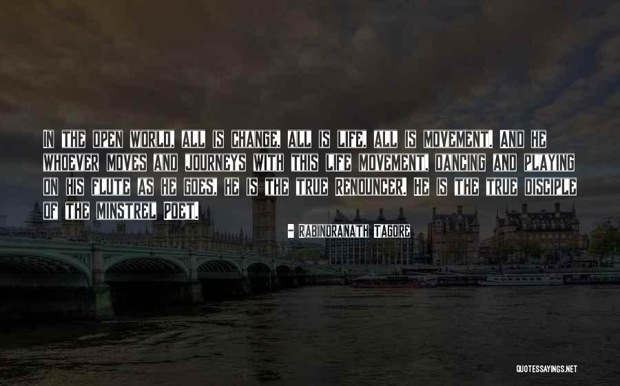 Advancerx Quotes By Rabindranath Tagore Advancerx Quotes By Rabindranath Tagore