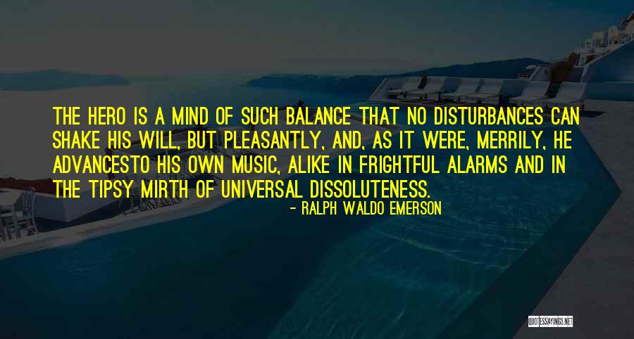 Advancesto Quotes By Ralph Waldo Emerson Advancesto Quotes By Ralph Waldo Emerson