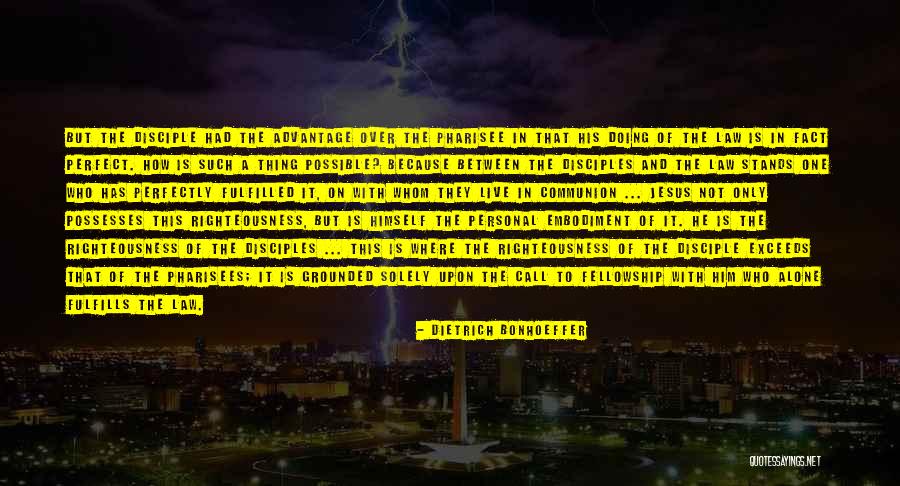 Advantage Of Quotes By Dietrich Bonhoeffer Advantage Of Quotes By Dietrich Bonhoeffer