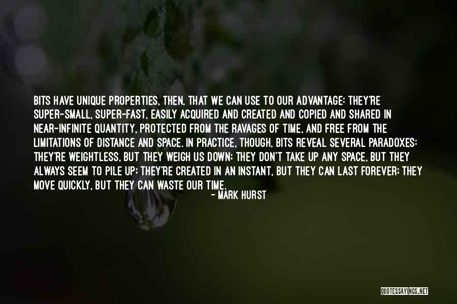 Advantage Of Quotes By Mark Hurst Advantage Of Quotes By Mark Hurst