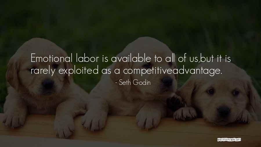 Advantage Of Quotes By Seth Godin Advantage Of Quotes By Seth Godin