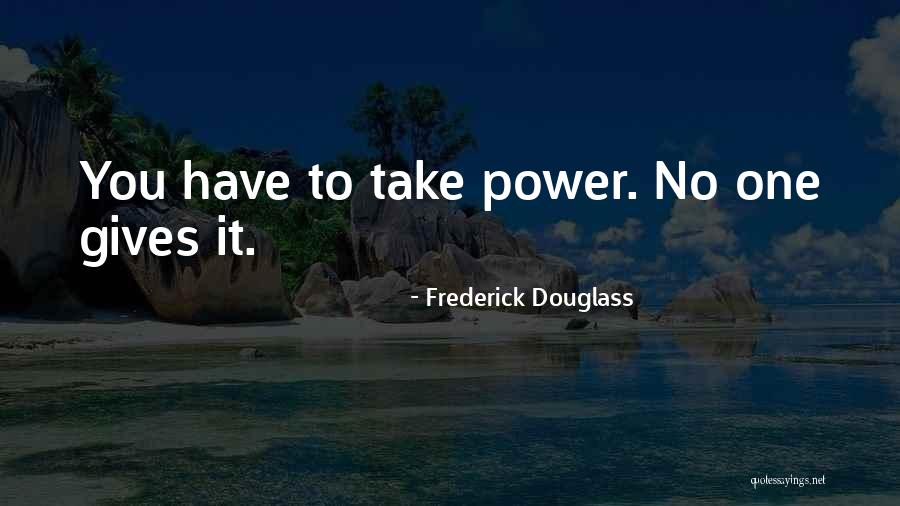 Advantageous In A Sentence Quotes By Frederick Douglass Advantageous In A Sentence Quotes By Frederick Douglass