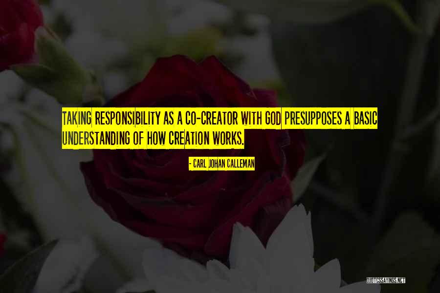Advantageous Person Quotes By Carl Johan Calleman Advantageous Person Quotes By Carl Johan Calleman