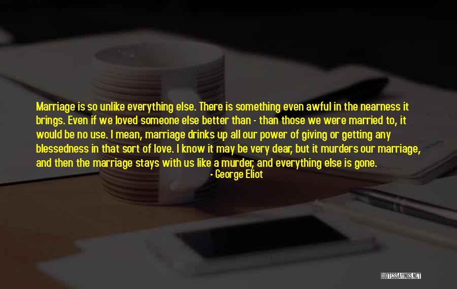 Advantageously Quotes By George Eliot Advantageously Quotes By George Eliot