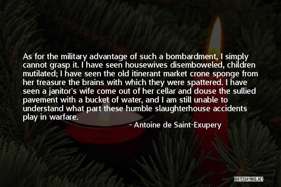 Advantages And Disadvantages Of Cell Phone Quotes By Antoine De Saint-Exupery Advantages And Disadvantages Of Cell Phone Quotes By Antoine De Saint-Exupery