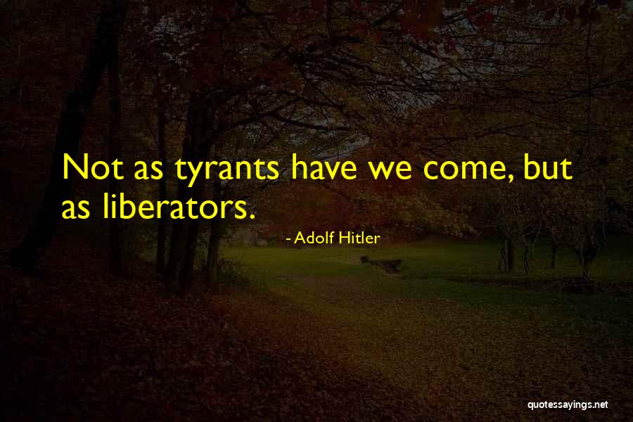 Advantages And Disadvantages Of Computer Quotes By Adolf Hitler Advantages And Disadvantages Of Computer Quotes By Adolf Hitler